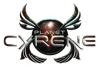 Planet Cyrene logo