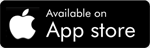 Download on the App Store