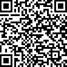 QR Code for Entropia Pocket in App Store