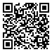 QR Code for Google Authenticator in the App Store