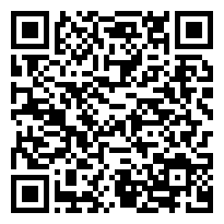 QR Code for Google Authenticator on Google Play