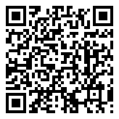 QR Code for Microsoft Authenticator on Google Play