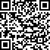 Get it on Google Play