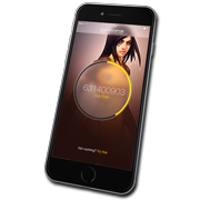 Pocket App example