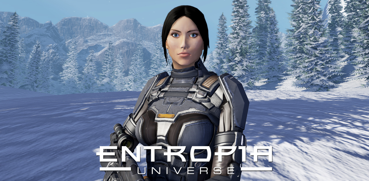 account.entropiauniverse.com